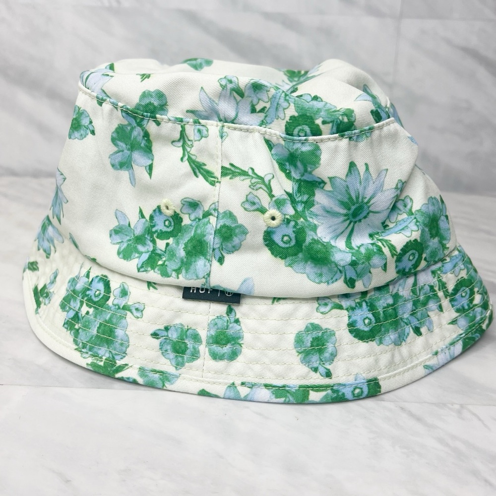 HUF Bucket Hat